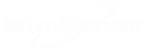 Micro Sensors LLP